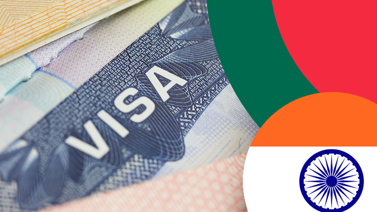 Jan 2025/Feb 2025/bangladesh-india-visa-revok-20250418201638.jpg